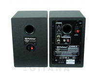 Presonus Eris E3.5 Presonus Eris E3.5